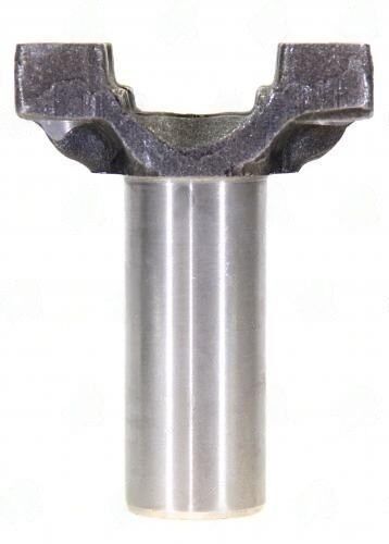 3103-271 driveshaft part image - 3103-271 – Transmission Yokes – 1310 Series – 1.500" Hub Dia 3103-271 transmission yoke