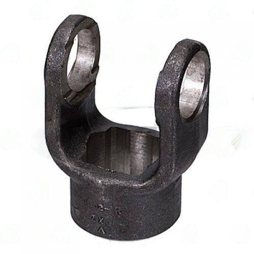 10-1559 PTO end yoke