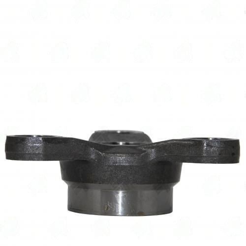 3626-111 driveshaft part image - 3626-111 – Tri & Quad Prongs – Bolt Circle Dia 1100MM – Butt Dia 2.344 3626-111 tri prong