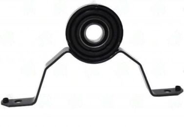 2580-11 center support bearing