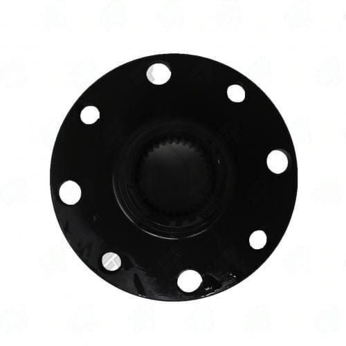 3501-322 companion flange