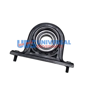 212032-1X center support bearing