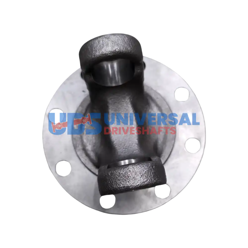 3-2-1159A flange yoke