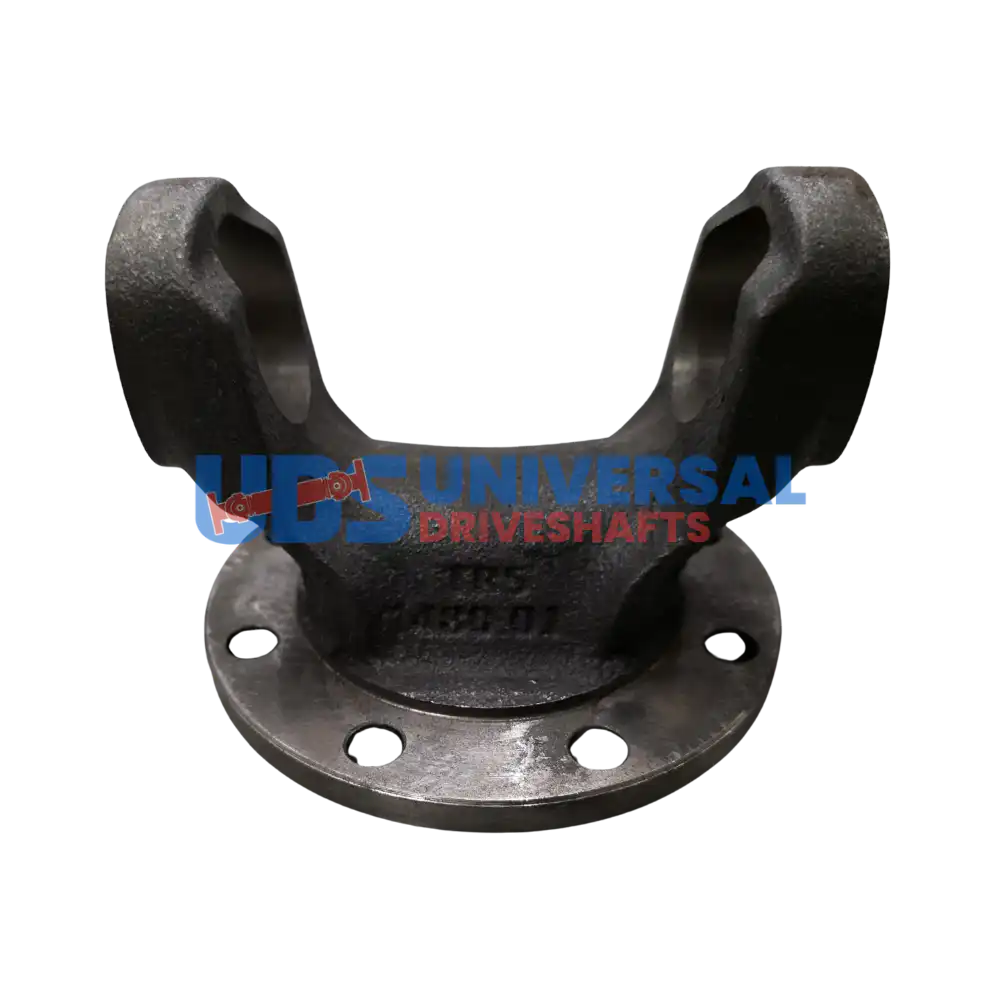 3-2-1159C flange yoke