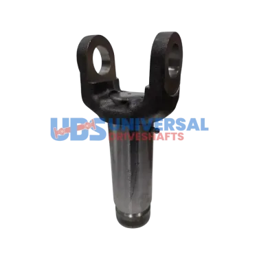 3R-3-9165KX slip yoke