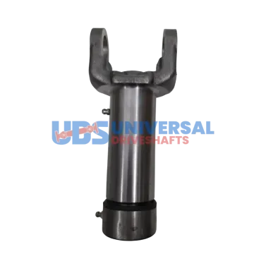 3R-3-9170KX slip yoke