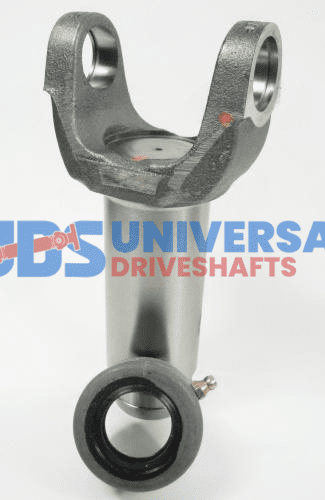 2-3-8001KX slip yoke