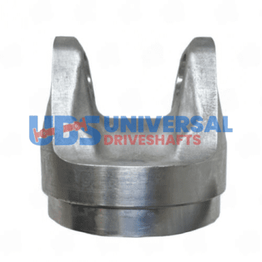 3326-506A weld yoke