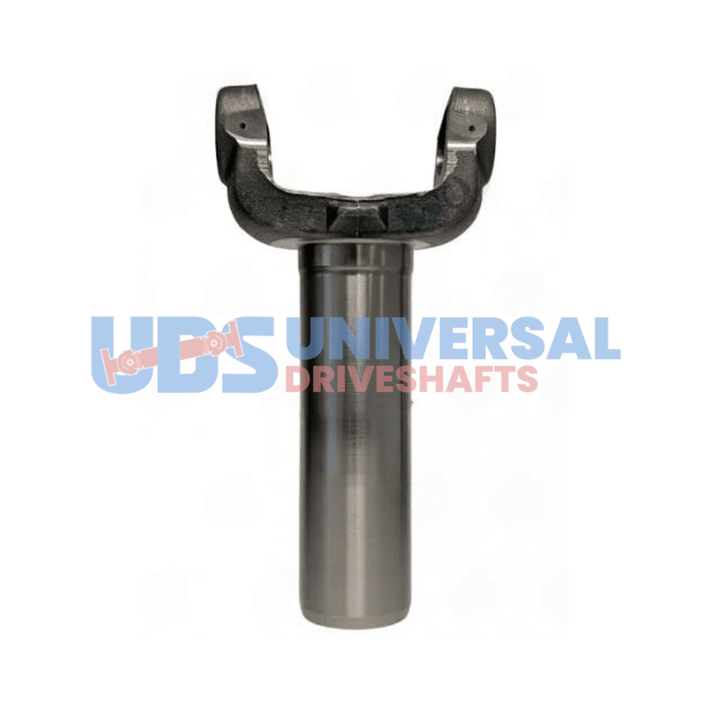 5503-318_1_final 5503-318 transmission yoke