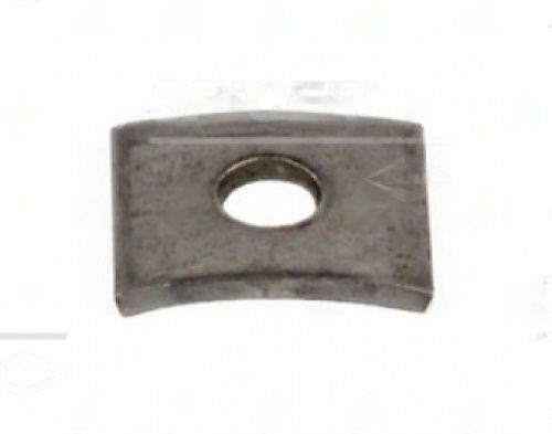 231817-4 driveshaft part image - 231817-4 – Balance Weigths – Weight 0.56 231817-4 balance weight
