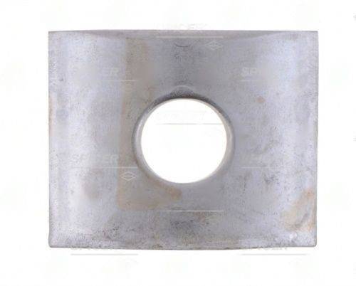 231546-2 driveshaft part image - 231546-2 – Balance Weigths – Weight 0.62 231546-2 balance weight