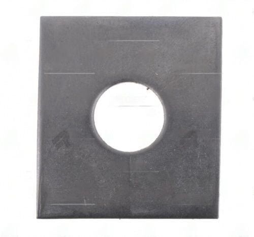 231817-2 driveshaft part image - 231817-2 – Balance Weigths – Weight 0.27 231817-2 balance weight