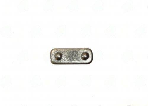 230701-1 balance weight