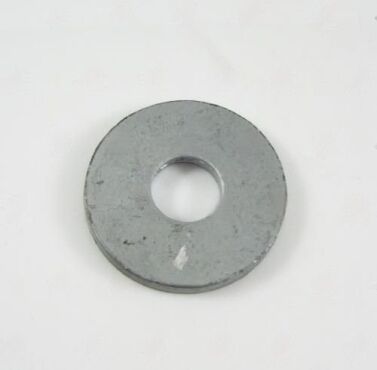 2715-489 driveshaft part image - 2715-489 – Washers & Snap Rings – Thickness 0.04 2715-489 driveshaft part image - 2715-489 – Washers & Snap Rings – Thickness 0.04