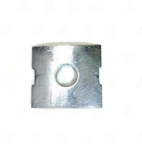 BW1A balance weight