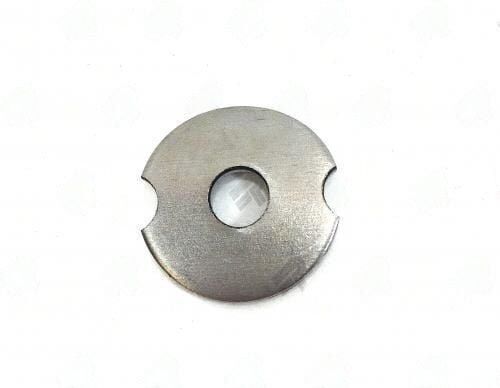 BW1 balance weight