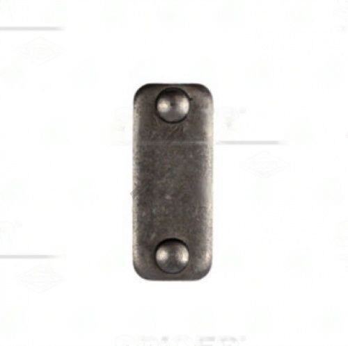 98-1562-3 driveshaft part image - 98-1562-3 – Balance Weigths – Weight 0.45 98-1562-3 balance weight
