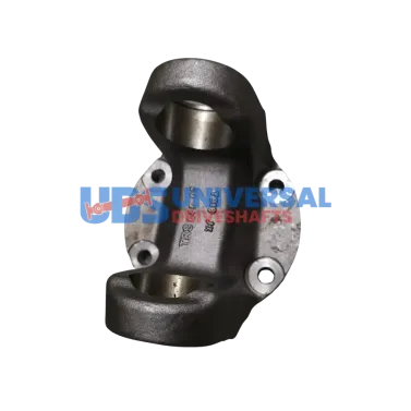 2687452732500 flange yoke