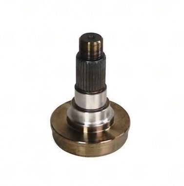 3153-292 midshaft stub