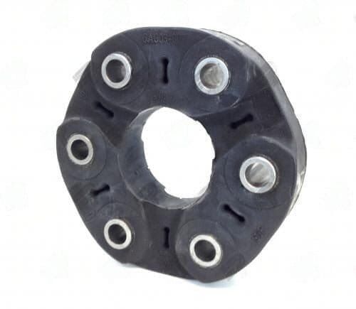 GAG03-007 rubber flex disc