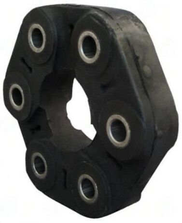 GAB01-017 rubber flex disc