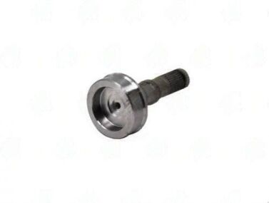 3142-801M midshaft stub