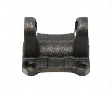 3102-362 driveshaft part image - 3102-362 – Flange Yokes – 1310 Series – Bolt Circle Dia 4.133" – Bolt Hole Dia 0.410 3102-362 flange yoke