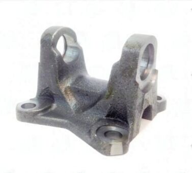 3102-216 driveshaft part image - 3102-216 – Flange Yokes – 1310 Series – Bolt Circle Dia 4.520" – Pilot Dia 2.162, F 3102-216 flange yoke