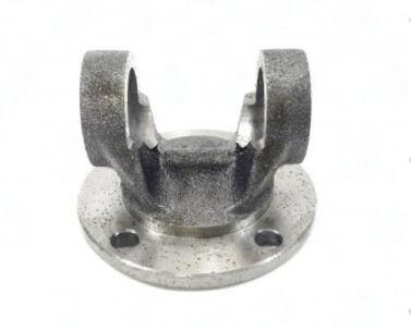 2102-221 driveshaft part image - 2102-221 – Flange Yokes – 1210 Series – Bolt Circle Dia 2.930" – Pilot Dia 2.240-M 2102-221 flange yoke