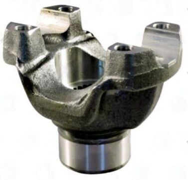 3104-26CV driveshaft part image - 3104-26CV – End Yoke – 1310 Series – 26 Splines – Style CV 3104-26CV end yoke