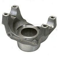 N2-4-JK06 end yoke