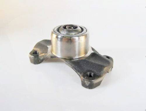 211996X driveshaft part image - 211996X – Cv Link Yokes – 1330 Series – Bolt Hole Dia .312-24 – Ball Stud Dia 500 211996X CV link yoke