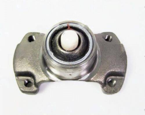212019X CV link yoke