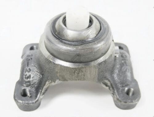 211342X driveshaft part image - 211342X – Cv Link Yokes – 1210 Series – Bolt Hole Dia .250-28 211342X CV link yoke