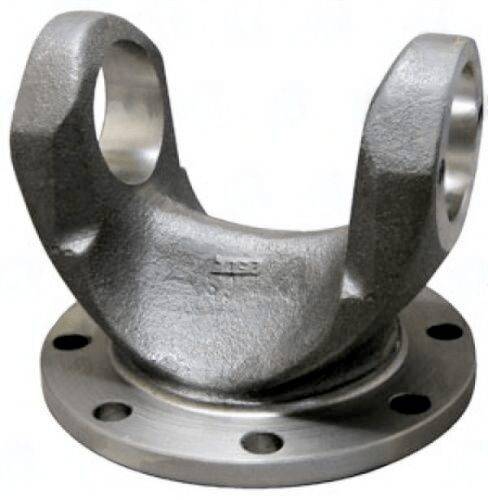 6102-1582 flange yoke