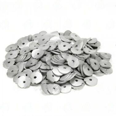DLW-4 balance weight