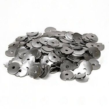 DLW-3 balance weight
