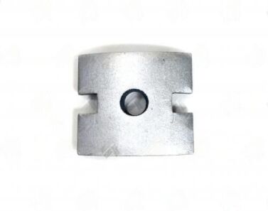 BW6A balance weight