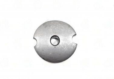 BW6 balance weight
