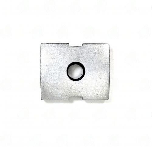 BW5A balance weight