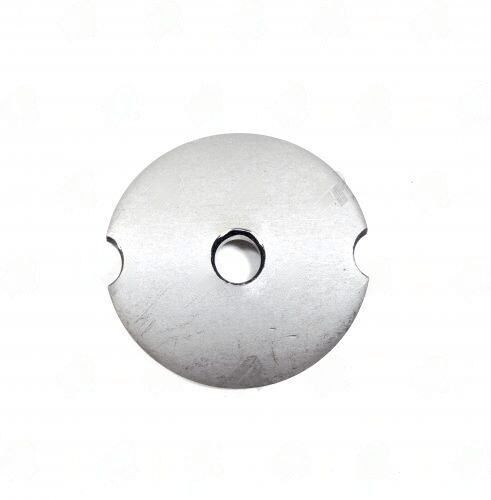 BW5 balance weight