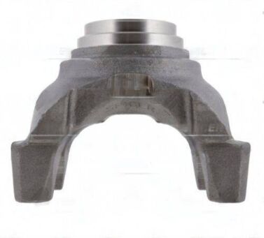 6-4-7481-1 driveshaft part image - 6-4-7481-1 – End Yoke – 2.390" Splines Dia – 2.875" Hub Dia – 46 Spline 6-4-7481-1 end yoke