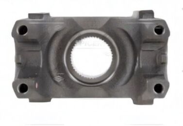 6.3-4-821-1 end yoke