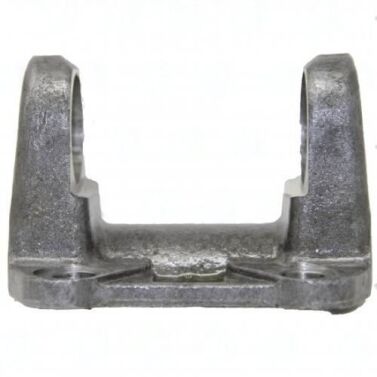 1302-17 flange yoke