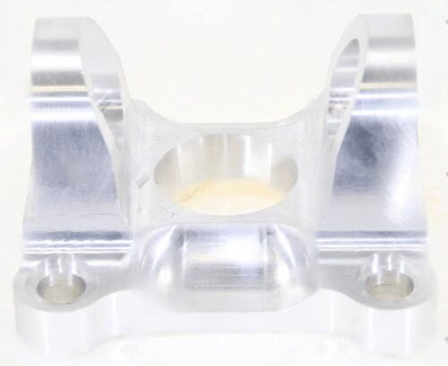 T3-2-1859A driveshaft part image - T3-2-1859A – Flange Yokes – 1350 Series – Bolt Circle Dia 4.750" – Pilot Dia 2.953, F T3-2-1859A flange yoke