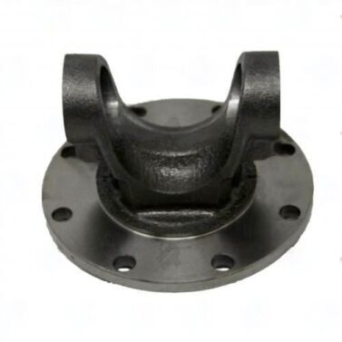 3502-385 flange yoke