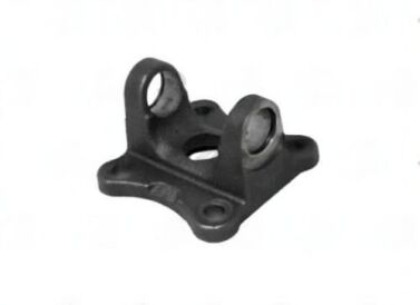 3502-280 driveshaft part image - 3502-280 – Flange Yokes – 1350 Series – Bolt Circle Dia 4.500" – Pilot Dia 2.858, F 3502-280 flange yoke