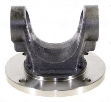 3502-221 driveshaft part image - 3502-221 – Flange Yokes – 1350 Series – Bolt Circle Dia 4.000" – Pilot Dia 2.245, F 3502-221 flange yoke