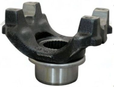 3504-01 end yoke