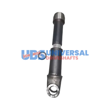 SA68740-346 splined slip assembly